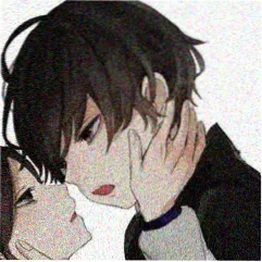 一只放映员 头像