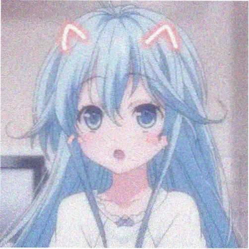 沙漏 头像